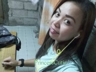PrincessCutie