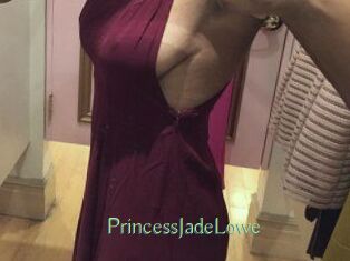 PrincessJadeLowe