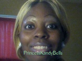PrincessKandyBells