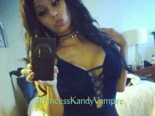 PrincessKandyVampire