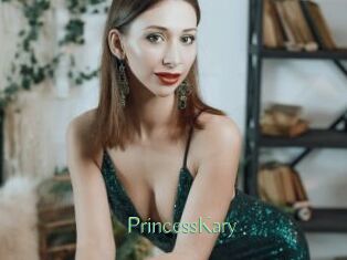 PrincessKary