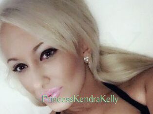 PrincessKendraKelly