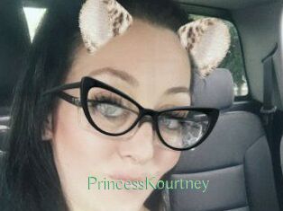 PrincessKourtney