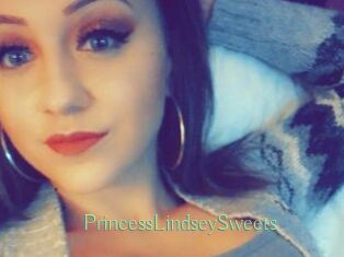 PrincessLindseySweets