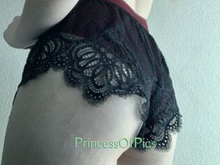 PrincessOfPics