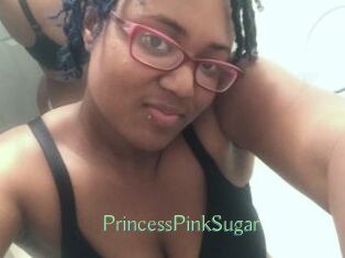 PrincessPinkSugar