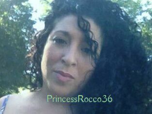 PrincessRocco36