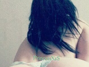 PrincessXsS
