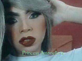 Princess_Antonella_ts