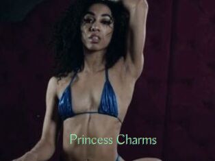 Princess_Charms