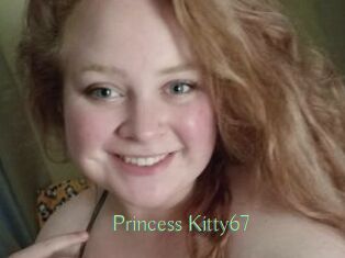 Princess_Kitty67