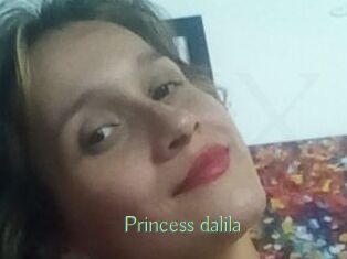 Princess_dalila