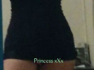 Princess_xXx_