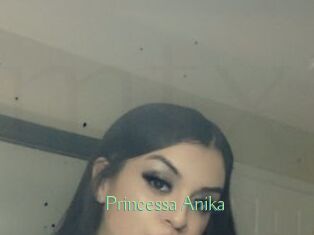 Princessa_Anika