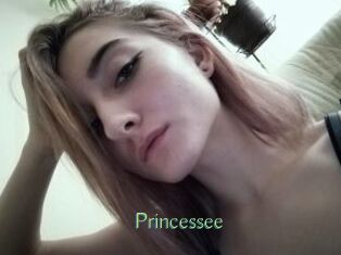 Princessee