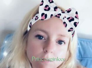Princesspinkxx