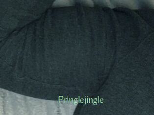 Pringlejingle
