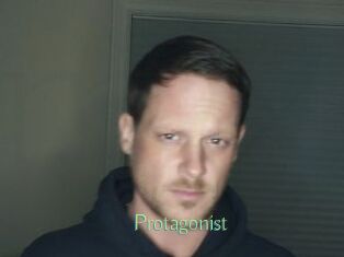 Protagonist