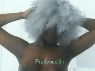 Prudenceldn