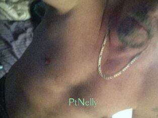 PtNelly