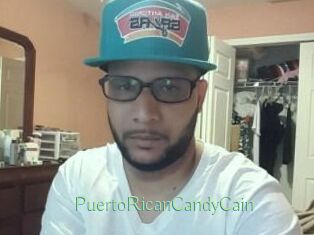 PuertoRicanCandyCain