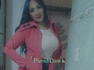 PunishDani_k
