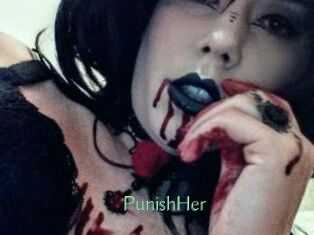 PunishHer