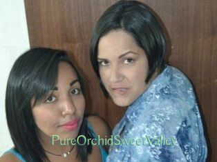PureOrchidS_weetValley