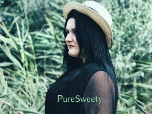 PureSweety