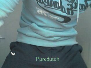 Puredutch