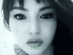 Pureowi