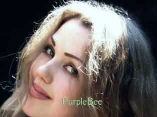 PurpleBee