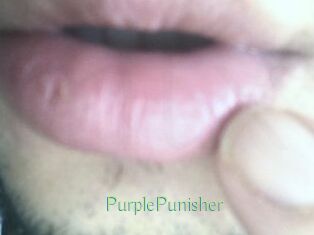 PurplePunisher