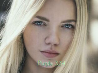 Purple_334