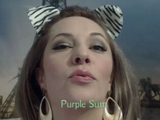Purple_Sum