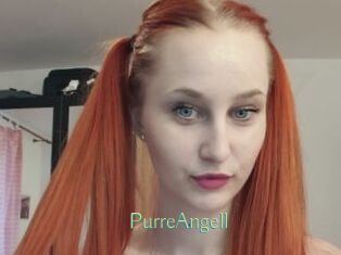 PurreAngell