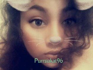Purrsiakat96