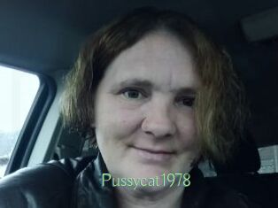 Pussycat1978