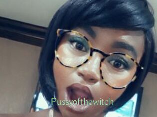 Pussyofthewitch