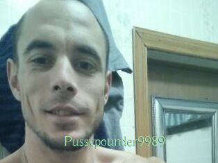 Pussypounder9989