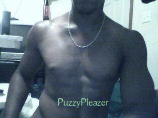 PuzzyPleazer