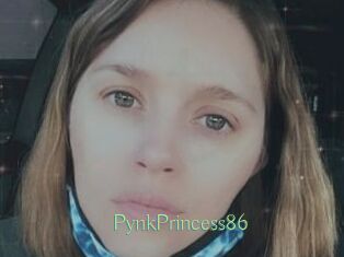 PynkPrincess86