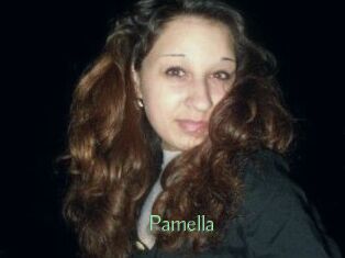 _Pamella_