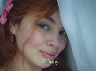 P3nny