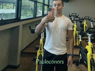 Pabloconors