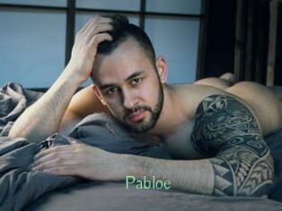 Pabloe