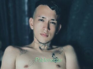 Pablonectar