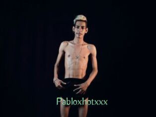 Pabloxhotxxx