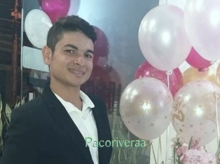 Pacoriveraa