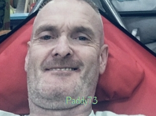 Paddy73